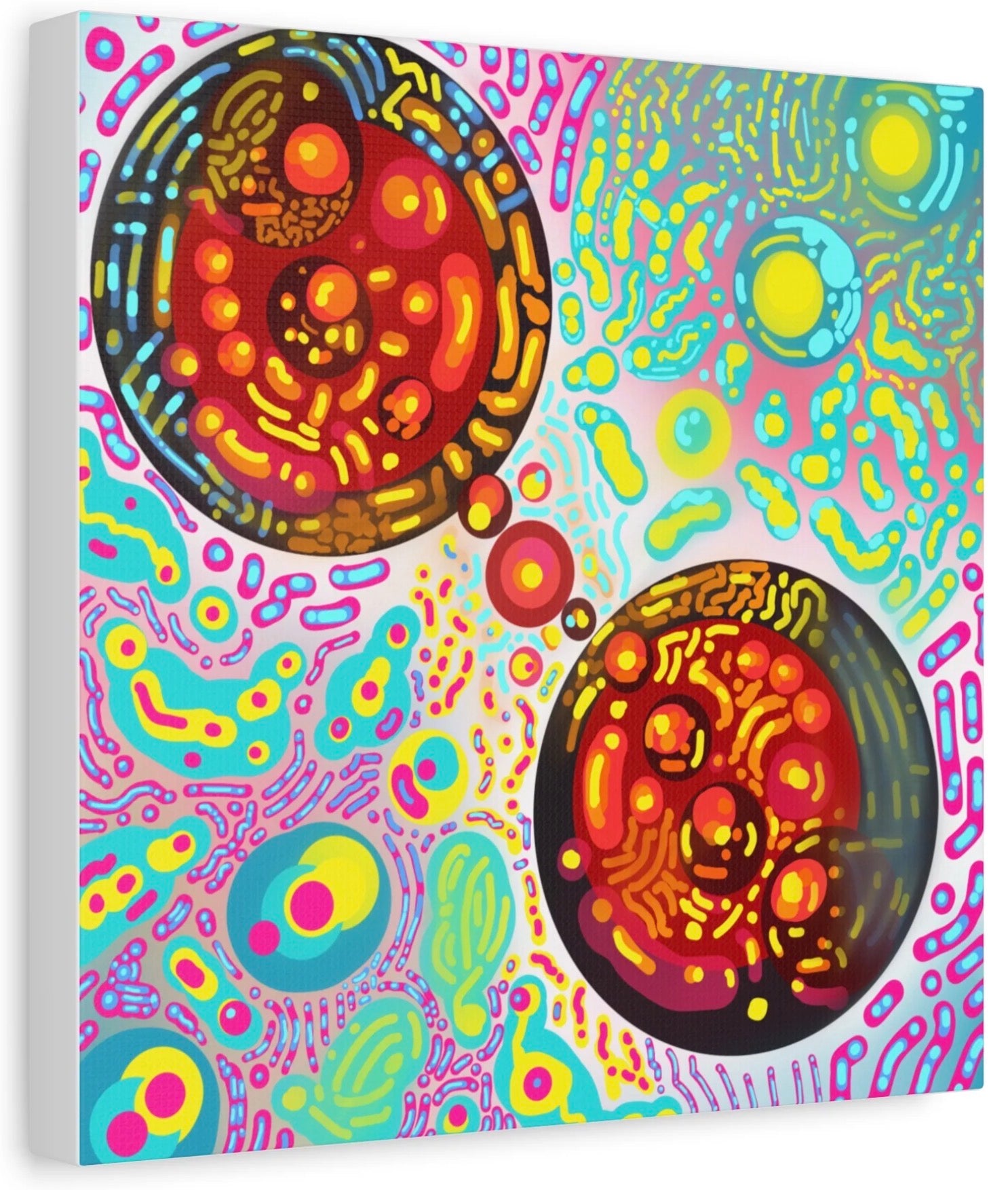 Canvas Prints