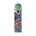 “Gushers” Bookmark - Created by Marszs333