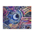 “Benson” Puzzle (120, 252, 500-Piece) - Created by Marszs333
