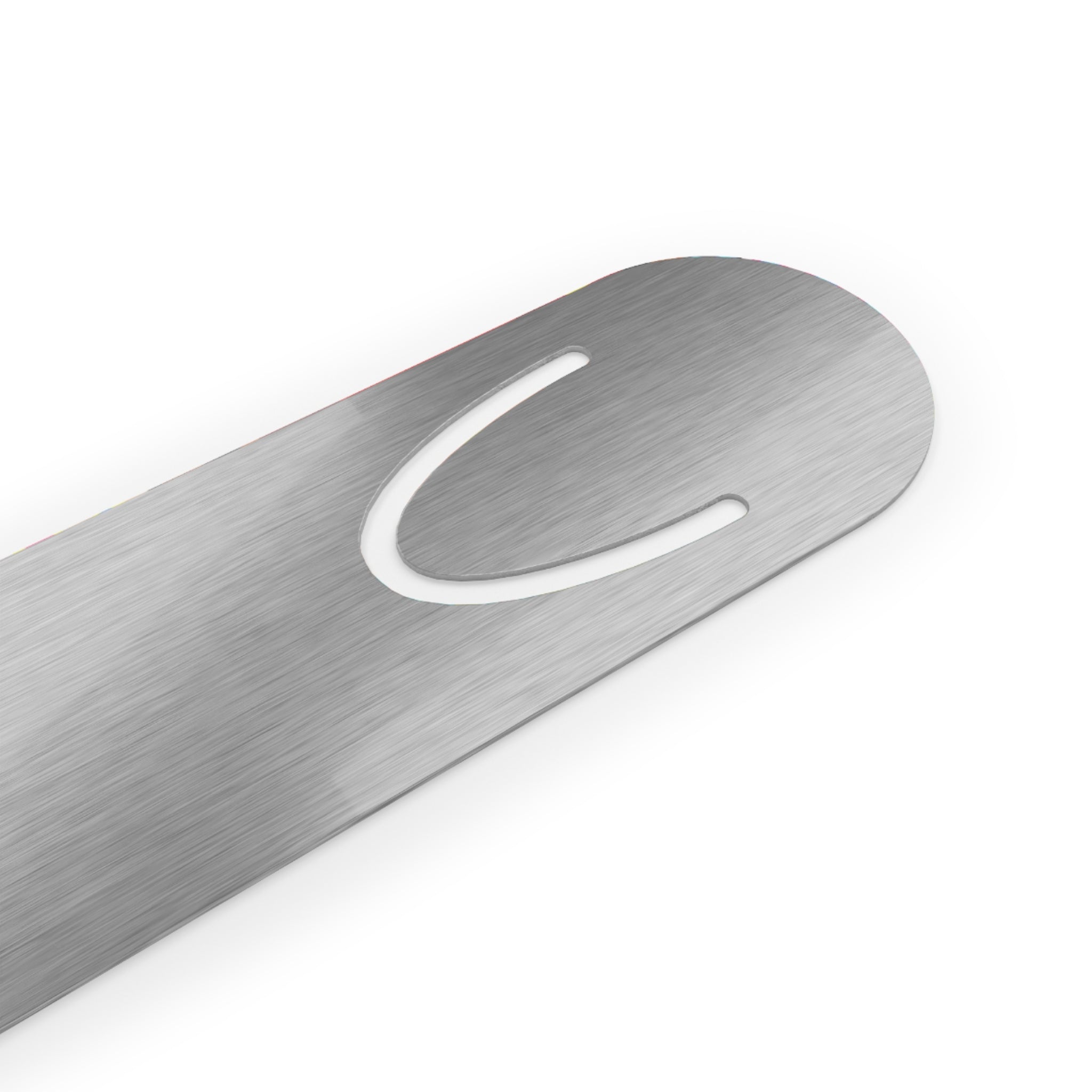 “Double Vision Collision” Bookmark - Created by Marszs333