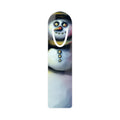 “Francis the Snowman” Bookmark - Created by Marszs333