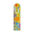 “Mesmerize” Bookmark - Created by Marszs333